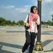 Galuh Lavida