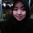 aisyahrahman