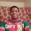 darris