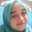 Adinda Zakia