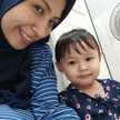 Ibuk Kinan