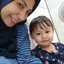 Ibuk Kinan