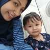 Ibuk Kinan