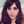 Michelle Boudakian Michelle Boudakian