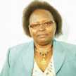 Mercy Kibii