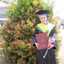Vivi Zulfiyana