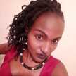 Kandi Ntarangwi