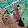 maysa alghurobaa