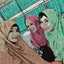 maysa alghurobaa