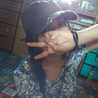 Renie Mulyani Renie Mulyani