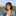 Vu Thuy Duong Vu Thuy Duong