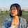 Vu Thuy Duong
