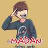 Jihan Salsabila Rizqi