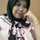 Fida Fida