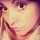 allison Loy allison Loy