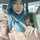 Rhe Dwi Yuni
