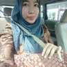 Rhe Dwi Yuni