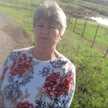 Janice Reese