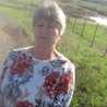 Janice Reese Janice Reese