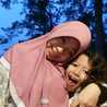 Victoria Darmawan Victoria Darmawan