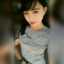 myela