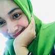 Indry Eka