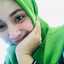 Indry Eka