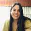 Cande Galetto