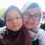 Indah Akeyna