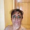 Maria Angeles Casabella Folgueira