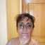 Maria Angeles Casabella Folgueira