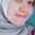 Athaya Rafka