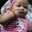 Safa aulia Safa aulia