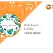 Restu Aulia S
