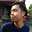 Ihsan Ariswanto