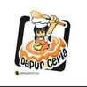Ceria Endut