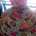 Binty Abubakar