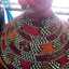 Binty Abubakar
