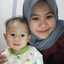 Diah Trisna