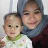 Diah Trisna