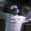 Chef jason