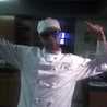 Chef jason
