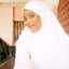 Sadiya Isiyaku Abubakar
