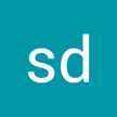 sd cf