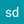 sd cf