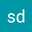 sd cf