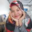 Putri Dessella