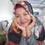 Putri Dessella