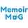 Memoir Mug Memoir Mug