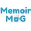 Memoir Mug